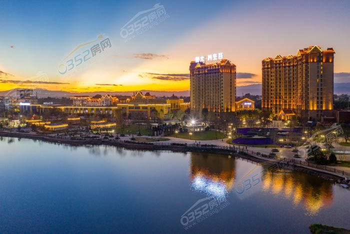 150950580418599bd42509.jpg 鍥剧墖1.jpg