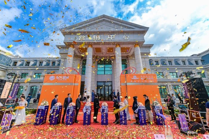 15095123197385009e1706.jpg 鍥剧墖2.jpg