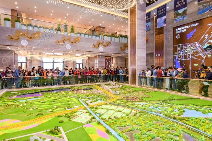 1509515816e5ecba5c7158.jpg 鍥剧墖3.jpg