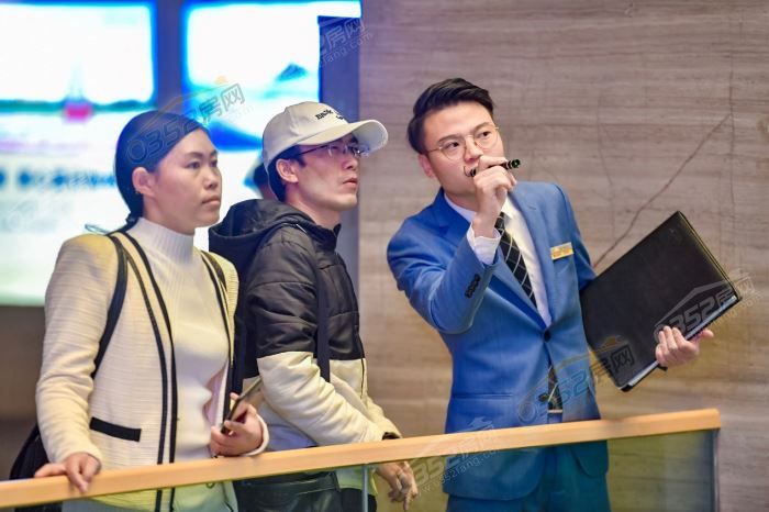 15095214cee0f400295519.jpg 鍥剧墖4.jpg