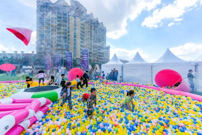 15095242aca18e97ab6429.jpg 鍥剧墖5.jpg