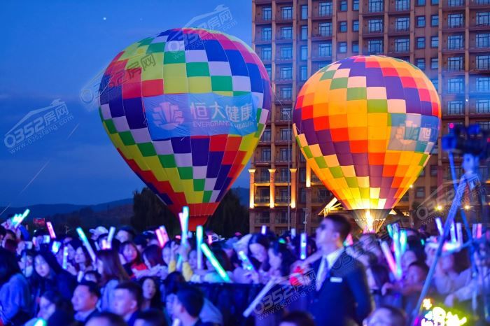 1509530176f55c4a770858.jpg 鍥剧墖6.jpg