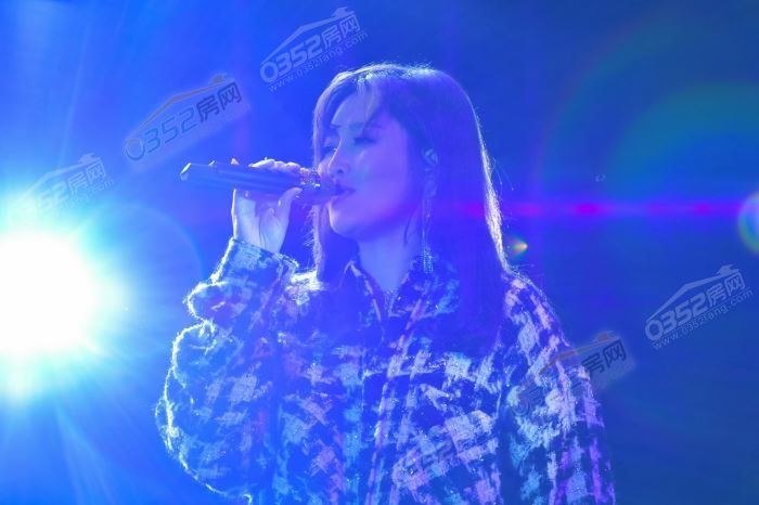 15095309c5f97288ea8171.jpg 鍥剧墖7.jpg