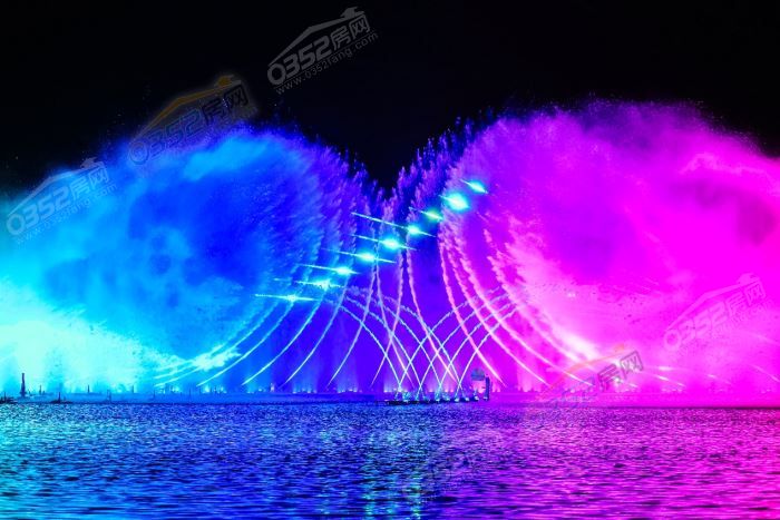 15095336f34b0899733246.jpg 鍥剧墖8.jpg