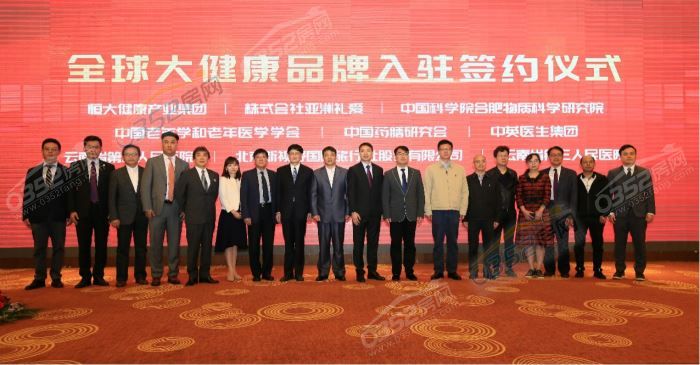 15095428ad2644d9fa3320.jpg 15095428ad2644d9fa3320.jpg