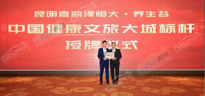 15095442b6aeccc50b7612.jpg 鍥剧墖10.jpg