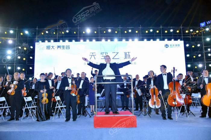 15095519dbb8f296631877.jpg 鍥剧墖11.jpg