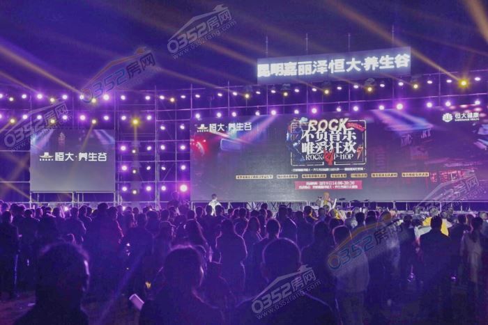 150955381de8418ec05348.jpg 鍥剧墖12.jpg