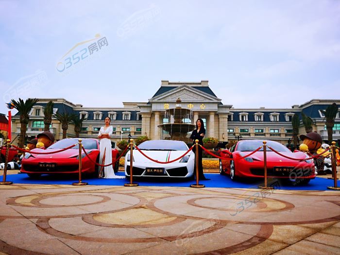 15095554f4ce3c254f7364.jpg 鍥剧墖13.jpg