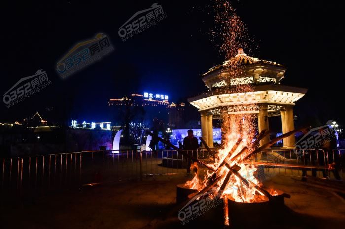 15095607216d24f7931894.jpg 鍥剧墖14.jpg