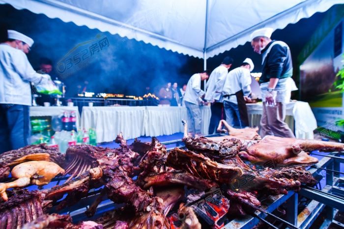 15095618c059eed6214546.jpg 鍥剧墖15.jpg