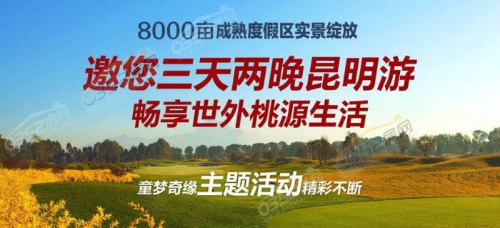 15095723400e3cac866141.jpg 鍥剧墖17.jpg