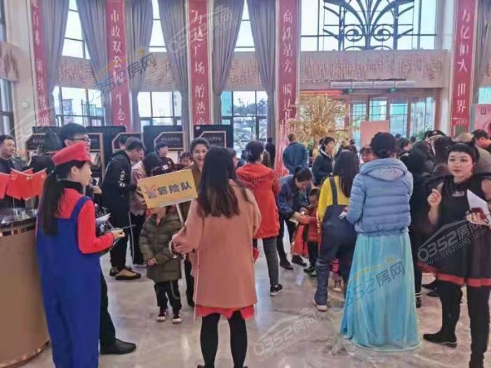 19103654068ce435fb1155.jpg 鍥剧墖2.jpg