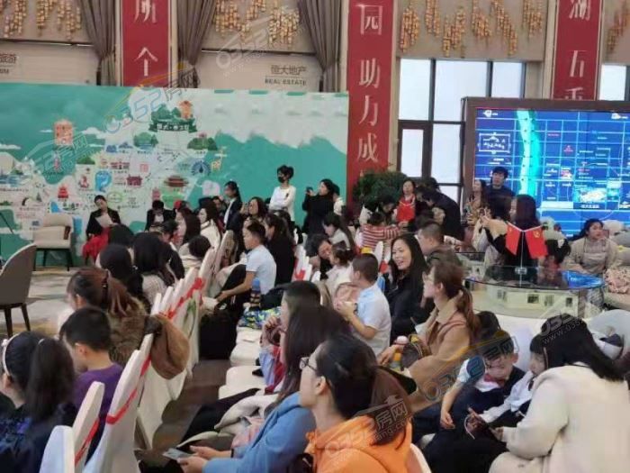 1910371392270ff41b7871.jpg 鍥剧墖3.jpg