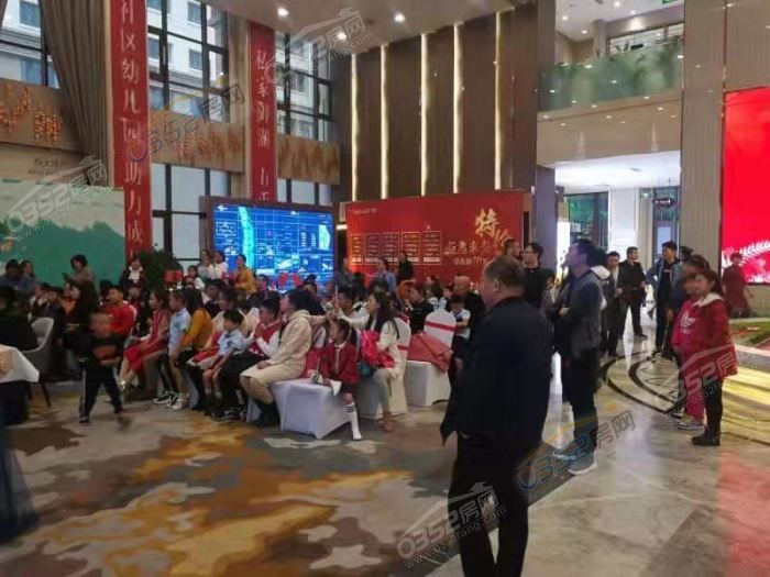 191037254f8c7ea7ef7618.jpg 鍥剧墖4.jpg