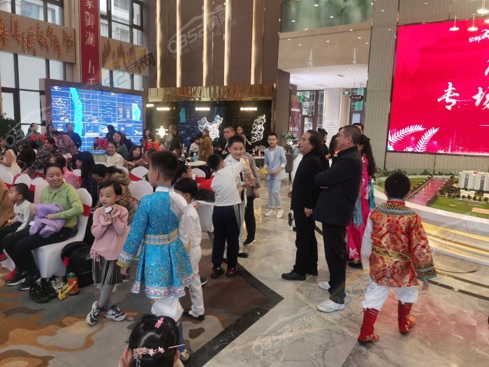 191037548c3e29fbe19064.jpg 鍥剧墖5.jpg