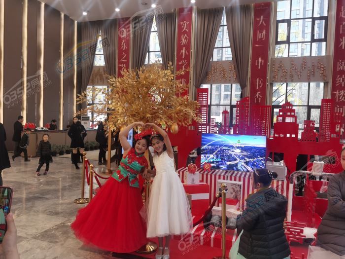 191038281fba9909695196.jpg 鍥剧墖6.jpg