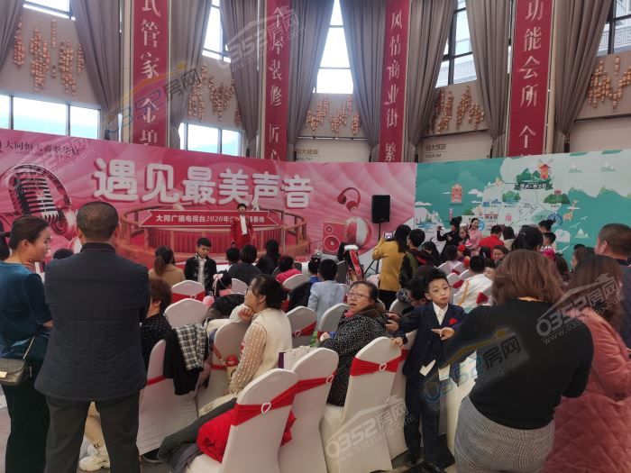 1910392092db31df777487.jpg 图片7.jpg