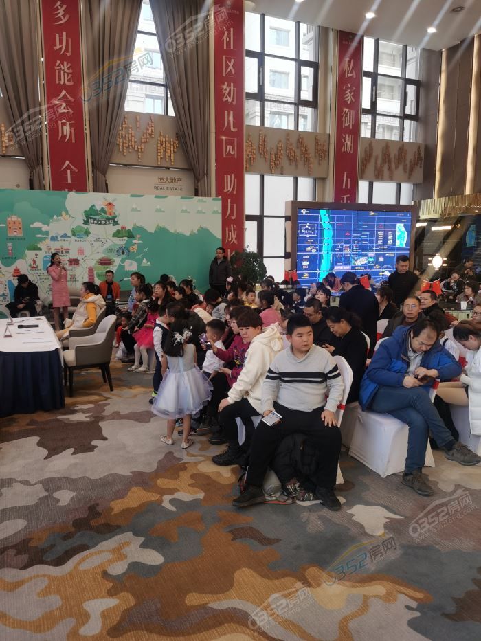 191039339c118afd452817.jpg 鍥剧墖8.jpg