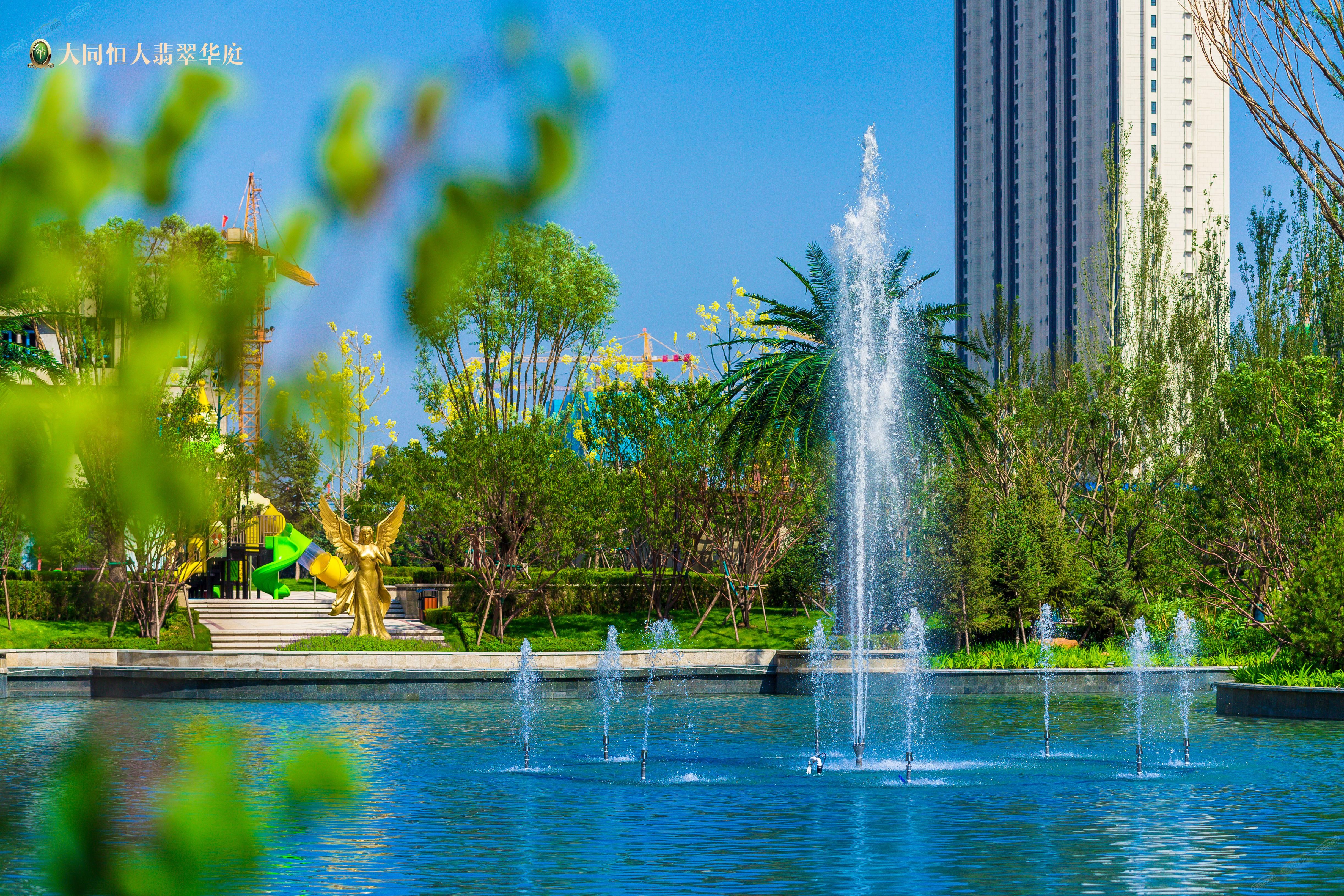 191456552b6e10c3cb3287.jpg 191456552b6e10c3cb3287.jpg