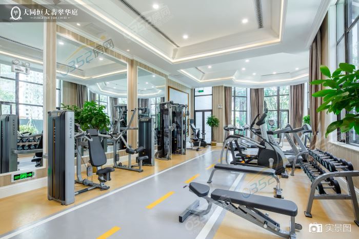 19145850280e36a2017556.jpg 44.jpg