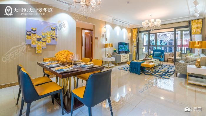 191459314b9314452c4571.jpg 55.jpg