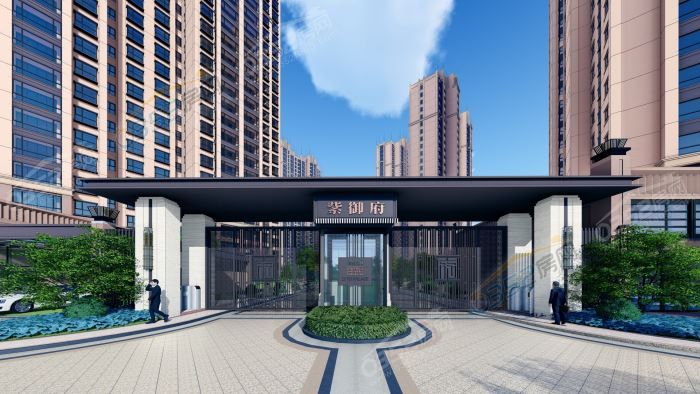 2517375828e48320812236.jpg 1321.jpg