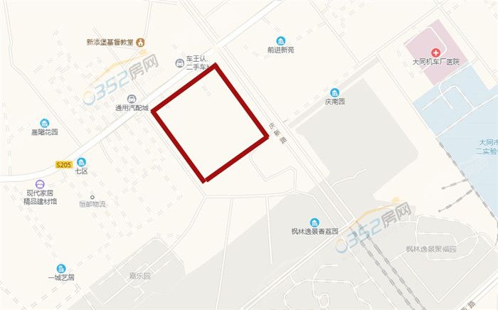 26172146a39b0d11270335.jpg 12.....jpg