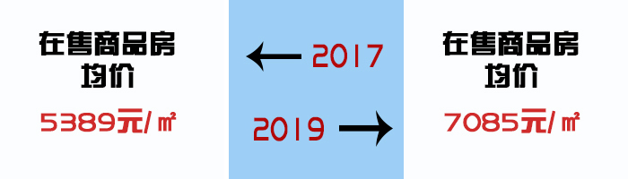 Ա1.jpg