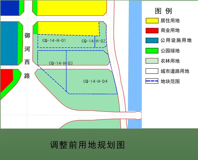 3014171685ee826a3b0168.jpg 3014171685ee826a3b0168.jpg