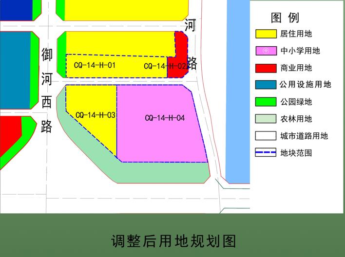 301417340d80dccf082011.jpg 301417340d80dccf082011.jpg