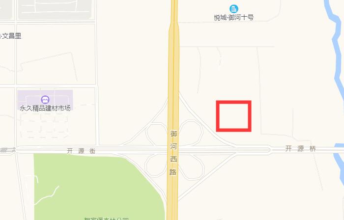 30142156a3f89376554687.jpg QQ截图20191130142234.jpg