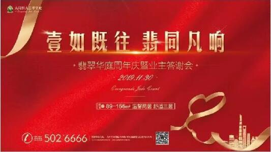 021708420c86b2d8d49599.jpg 021708420c86b2d8d49599.jpg