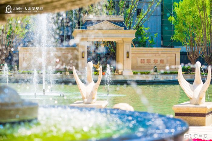 0311113345fe0ef5682024.jpg 222222.jpg