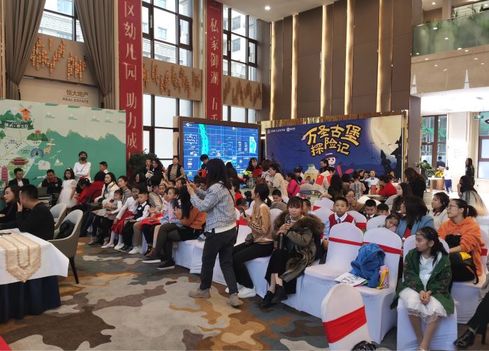 03111255dff53389d31959.jpg 44444.jpg