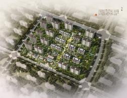 �������ɽ��