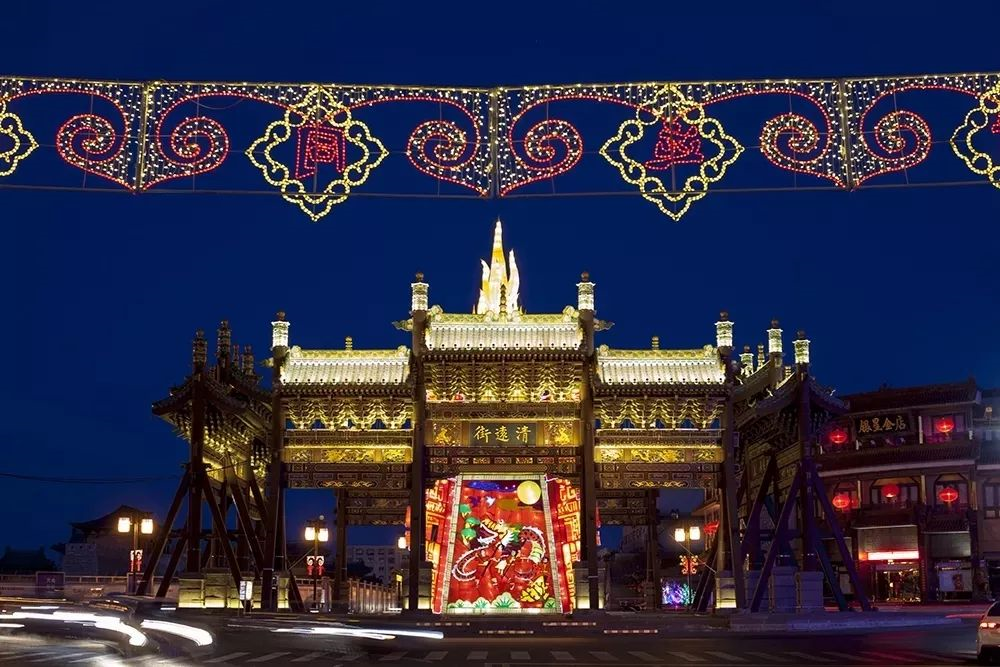 061735051de18537d30123.png 061735051de18537d30123.png