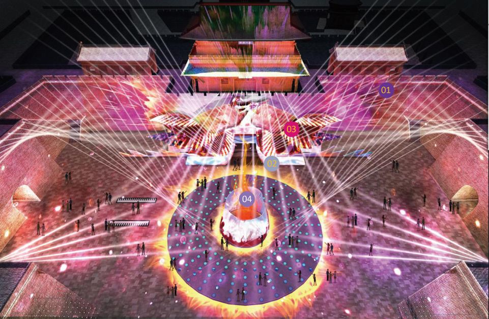 061736348f258127e37445.png 3.png