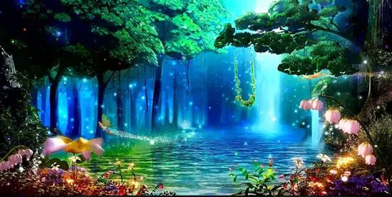 0617364445be512f007123.png 4.png