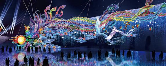 061737132c6c6580002720.png 6.png