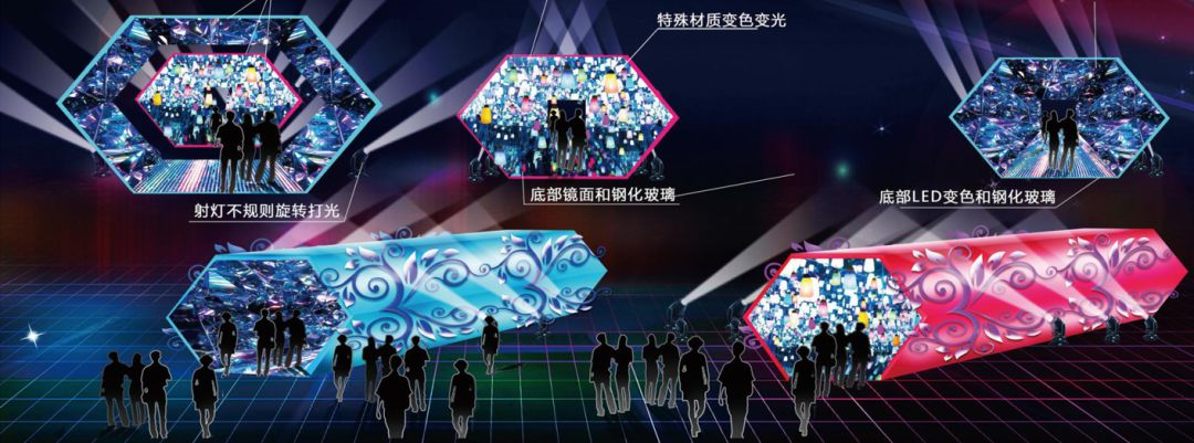 0617372339662ad7a43063.png 7.png