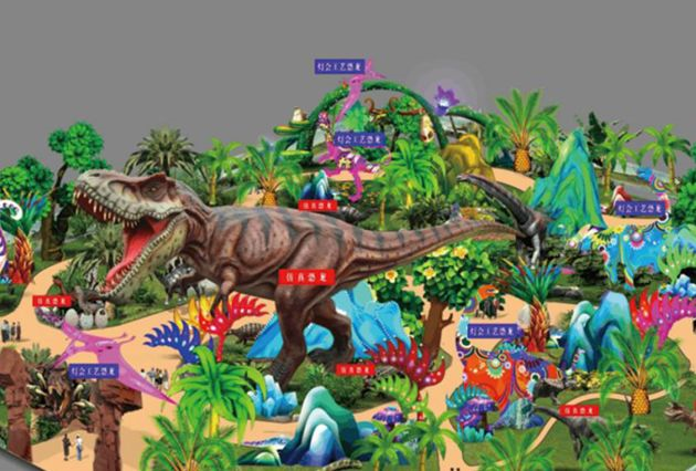 06173804f01ce9d6dd6549.png 10.png