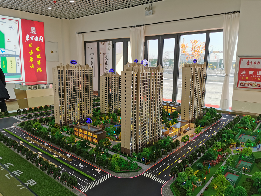 0714145185abfa3bc26739.jpg 0714145185abfa3bc26739.jpg