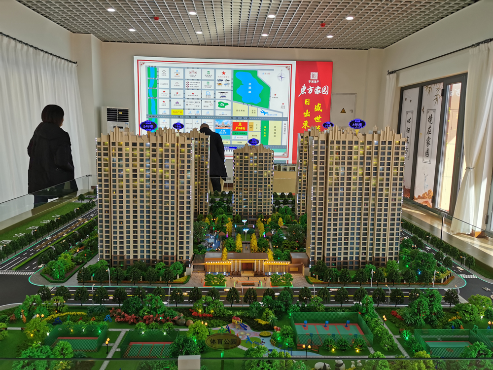 071415119d0c5b74395397.jpg 071415119d0c5b74395397.jpg