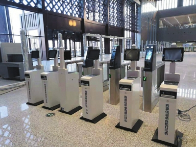 07163711d665ecf25b9849.jpg 07163711d665ecf25b9849.jpg