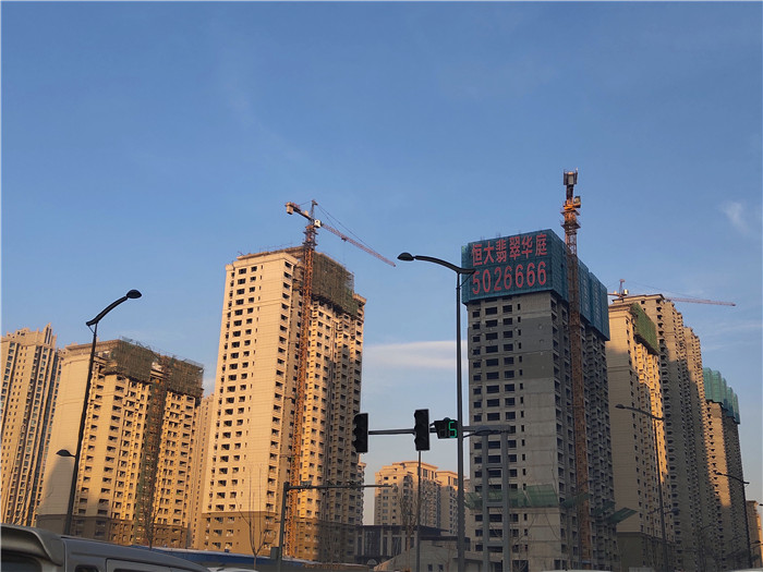 翡翠华庭.jpg