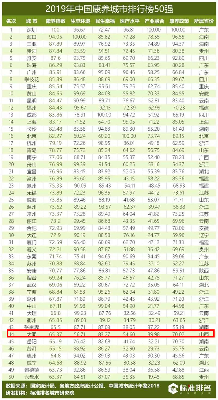 101521342b7cb83bc44916.jpg 7FCA6779726E6E42A87E7DBF272636812CFE3D0A_size166_w800_h1470.jpg
