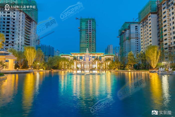 1216065569c4bfece69820.jpg 鍥剧墖2.jpg