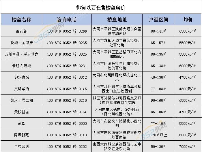 12161104a2332efc327372.jpg QQ截图20191212160926.jpg