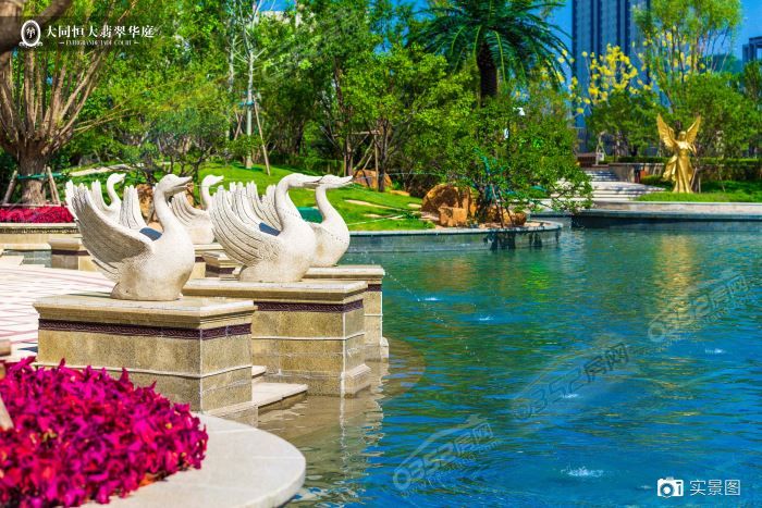 121612008debf54ee69473.jpg 鍥剧墖3.jpg